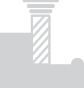 Landfoam Logo